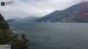 Limone sul Garda So. 15.3.