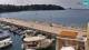 Rovinj So. 15.3.