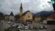 Tarvisio So. 15.3.