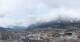 Innsbruck So. 15.3.