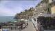 Manarola (Cinque Terre) So. 15.3.