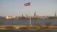 Riga So. 15.3.