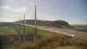 Viaduc de Millau So. 15.3.