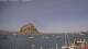 Morro Bay , Kalifornien So. 15.3.