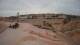 Coober Pedy So. 15.3.
