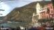Vernazza (Cinque Terre) So. 15.3.