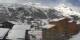 Tignes So. 15.3.