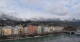 Innsbruck So. 15.3.