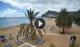 Playa de Las Teresitas (Teneriffa) So. 15.3.