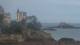 Dinard So. 15.3.