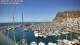 Puerto de Mogan (Gran Canaria) So. 15.3.