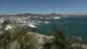 Ibiza-Stadt So. 15.3.