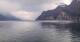 Riva del Garda So. 15.3.