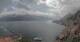 Limone sul Garda So. 15.3.