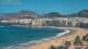 Las Palmas de Gran Canaria So. 15.3.