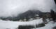 Toblach (Dolomiten) So. 15.3.