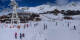Val Thorens So. 15.3.