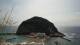 Sant'Angelo (Ischia) So. 15.3.