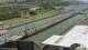 Panamakanal Mo. 16.3.