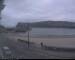 Port Erin Mo. 16.3.