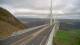 Viaduc de Millau Mo. 16.3.