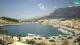 Makarska Mo. 16.3.