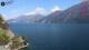 Limone sul Garda Mo. 16.3.