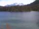 Hintersee (Ramsau) Mo. 16.3.