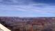 Grand Canyon - Yavapai Point, Arizona Mo. 16.3.