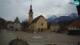 Tarvisio Mo. 16.3.