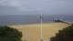 Arcachon Mo. 16.3.