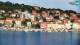Mali Lošinj Mo. 16.3.