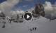 Cortina d'Ampezzo Mo. 16.3.