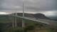Viaduc de Millau Mo. 16.3.