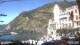 Vernazza (Cinque Terre) Mo. 16.3.