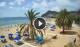 Playa de Las Teresitas (Teneriffa) Mo. 16.3.