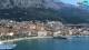 Makarska Mo. 16.3.