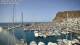Puerto de Mogan (Gran Canaria) Mo. 16.3.