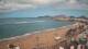 Las Palmas de Gran Canaria Mo. 16.3.