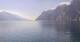 Riva del Garda Mo. 16.3.