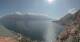 Limone sul Garda Mo. 16.3.
