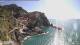 Manarola (Cinque Terre) Mo. 16.3.