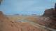 Monument Valley, Utah Mo. 16.3.
