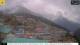 Namche Bazaar Mo. 16.3.