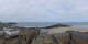 Saint-Malo Mo. 16.3.