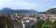 Grenoble Mo. 16.3.