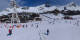 Val Thorens Mo. 16.3.