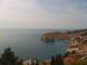 Dubrovnik Mo. 16.3.