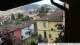 Barga Mo. 16.3.