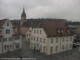 Treuchtlingen Mo. 16.3.